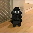 alexsonjhuxd avatar