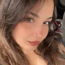 sweetmoonyy