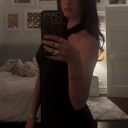 avatar desssssssssssssss