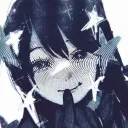 bby_t0x1c