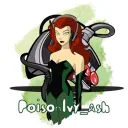 poisonivy_ash