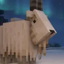 imdagoat
