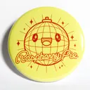 raspberrypie8020