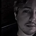 sirjesifer