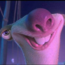 seven24619's Avatar