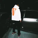 dukeballer