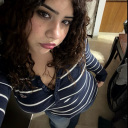 avatar 𝐗𝐢𝐦ིྀ