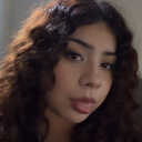 avatar 𝐗𝐢𝐦ིྀ