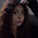 avatar 𝐗𝐢𝐦ིྀ