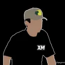 xpogamingyt