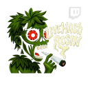 livehashrosin