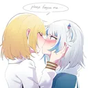 xam0708