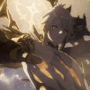 avatar 𝕷𝖔𝖌𝖏𝖏𝖆𝖒𝖊𝖓