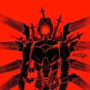 avatar 𝕷𝖔𝖌𝖏𝖏𝖆𝖒𝖊𝖓