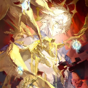 avatar 𝕷𝖔𝖌𝖏𝖏𝖆𝖒𝖊𝖓