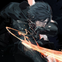 avatar 𝕷𝖔𝖌𝖏𝖏𝖆𝖒𝖊𝖓