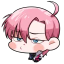 gwol_un