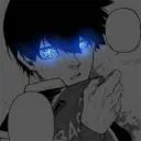 shizoiz