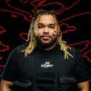 joshchx