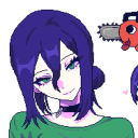 Discord Avatar