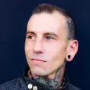 james_jmftattoo