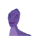 vauili