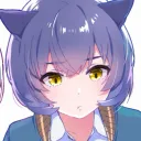 tokimekuanata