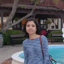 nupur9189
