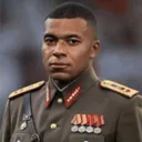 ztib.