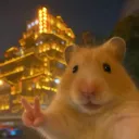 shigatoo
