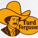 avatar Turd Ferguson