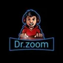 dr.zoom5424