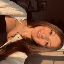 avatar 𝓭.