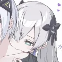 bu_uwu