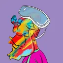 tee_stx