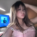 avatar Mai