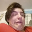 jdeexur