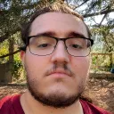 jdeexur
