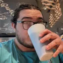 jdeexur