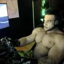 loko365hp