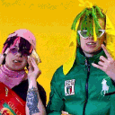 sizzurp