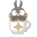 zangetzo