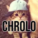 chrolo.