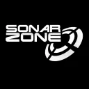 sonarzone