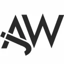 ashjwoodward
