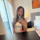 angie.tangg