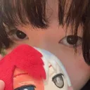 ugi._.uwu