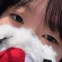 ugi._.uwu