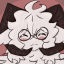 avatar ꧁¸✧𝑪𝒍𝒐𝒖𝒅✧¸꧂