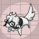 avatar ꧁¸✧𝑪𝒍𝒐𝒖𝒅✧¸꧂